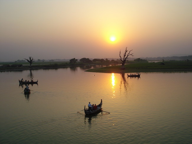 dsc06479.jpg
