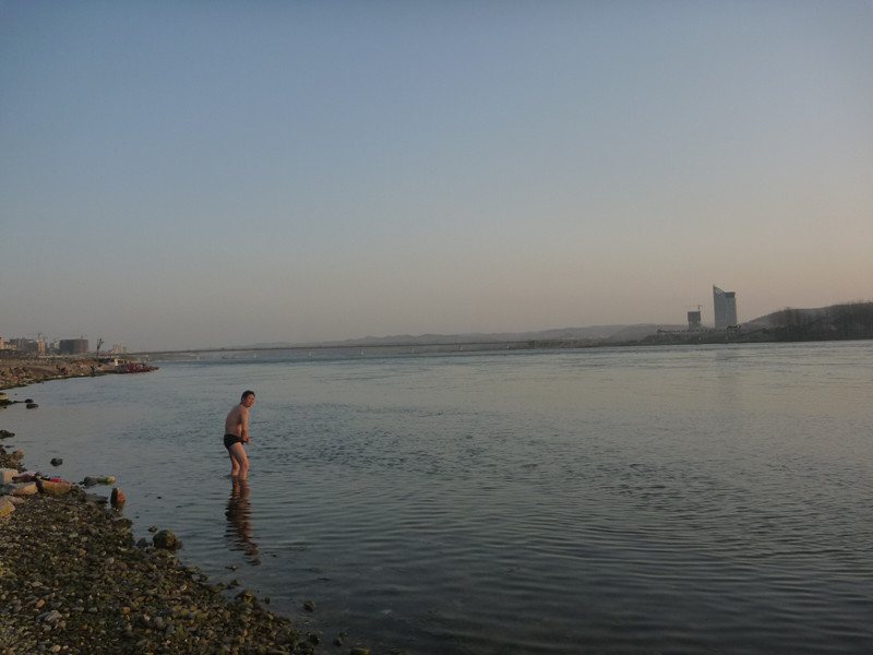 p1100967_.jpg