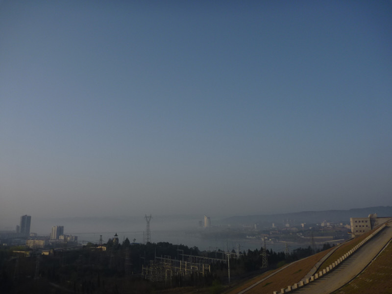 p1100968_.jpg