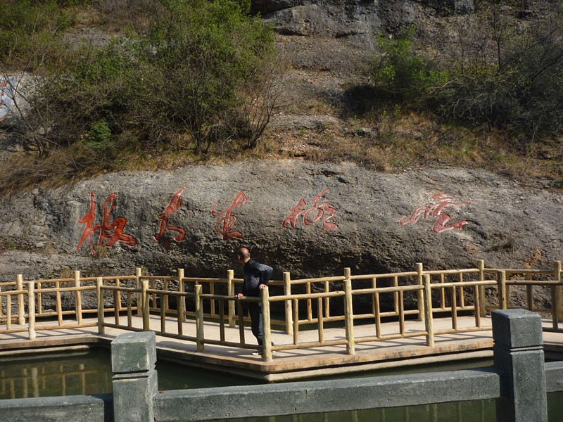 p1110046_.jpg