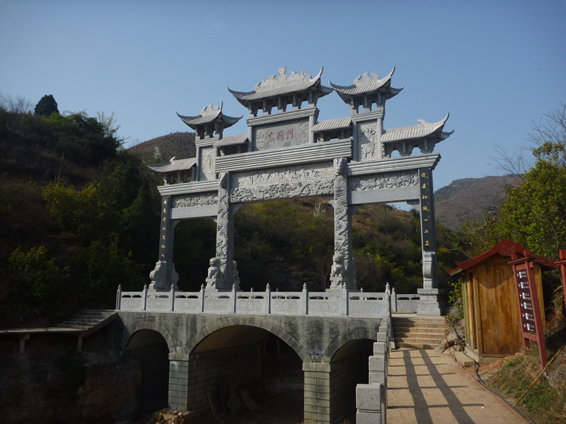 p1110047_.jpg