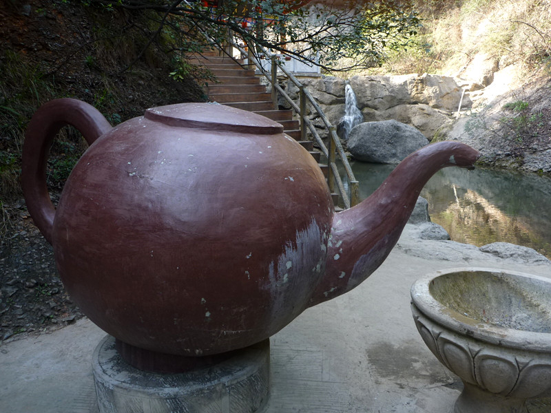 p1110038_.jpg
