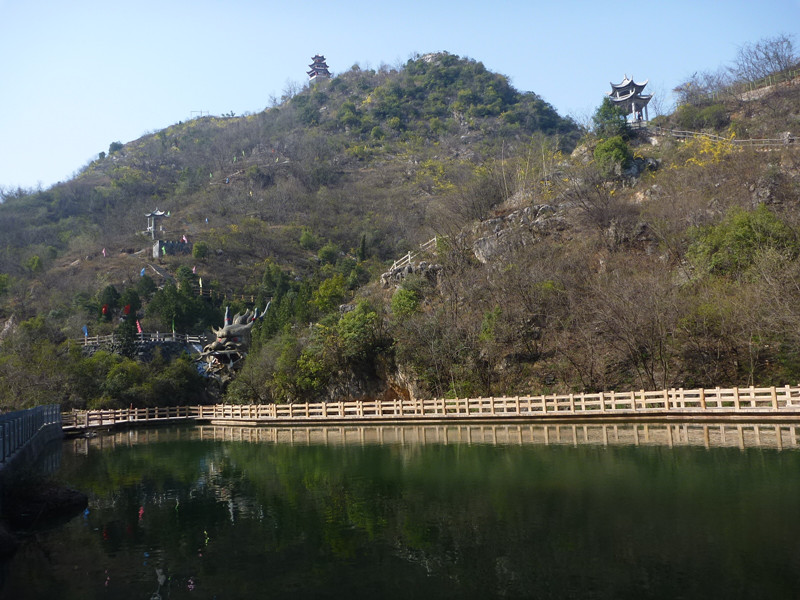 p1110034_.jpg