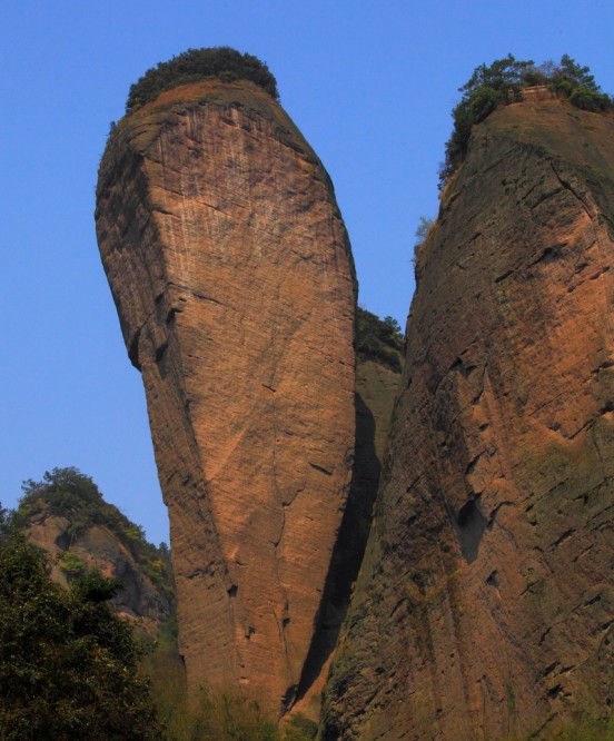 qqͼ20120406221115.jpg