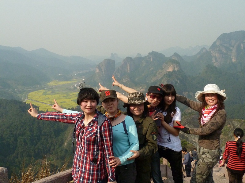 p1040047.jpg