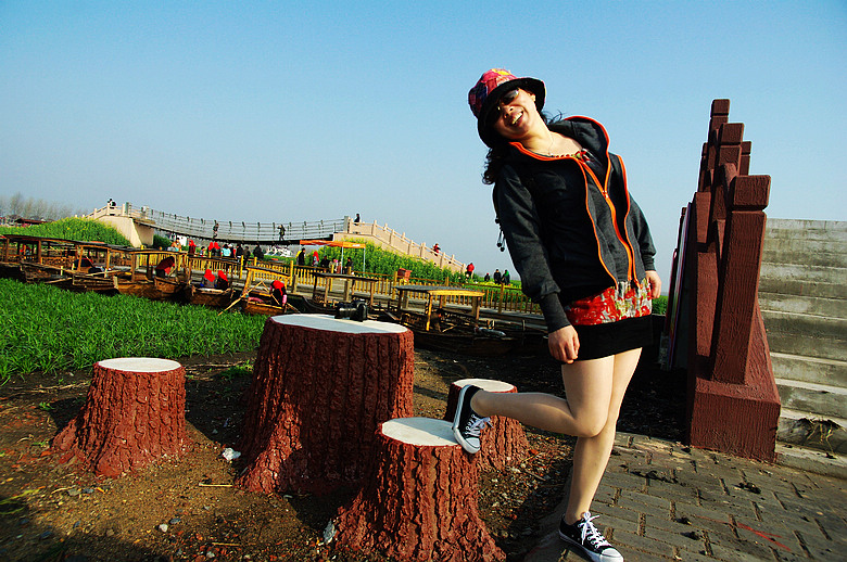 imgp6316.jpg