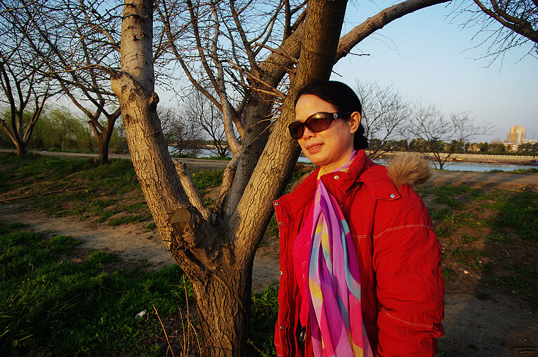 imgp6481.jpg