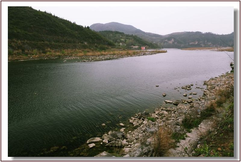 _mg_3310.jpg