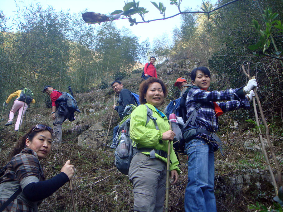 dsc07235.jpg