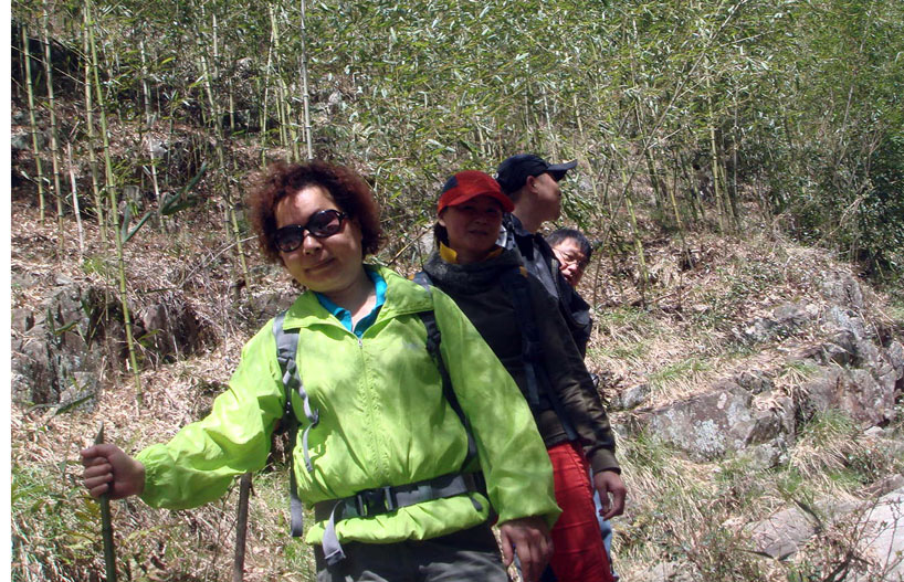 dsc07250.jpg