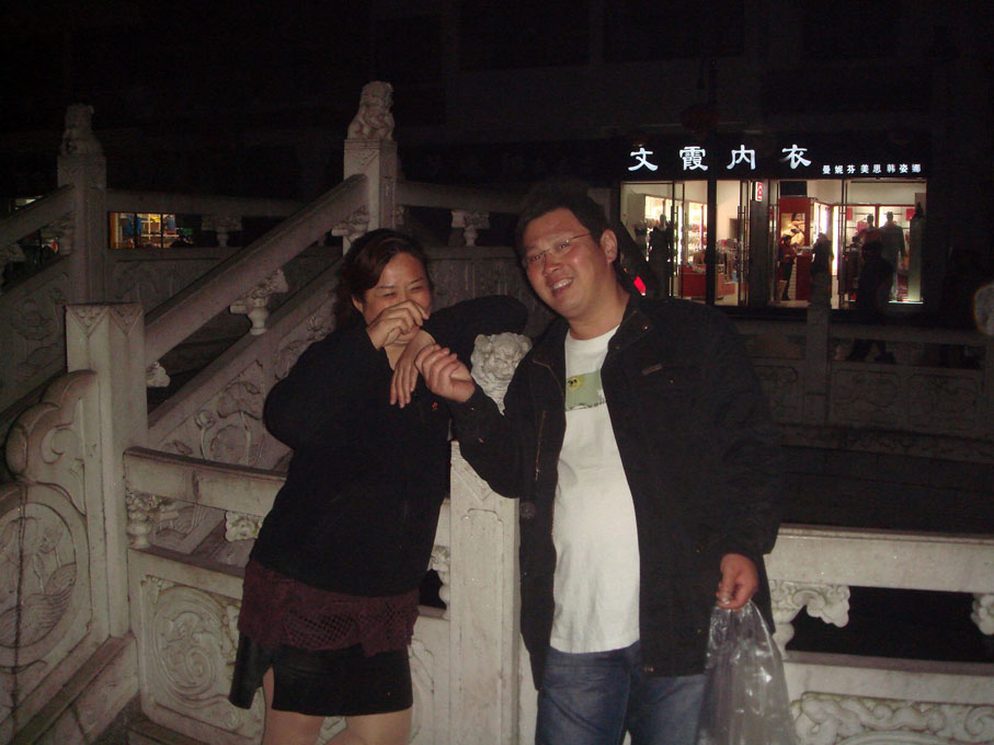 dsc07391.jpg
