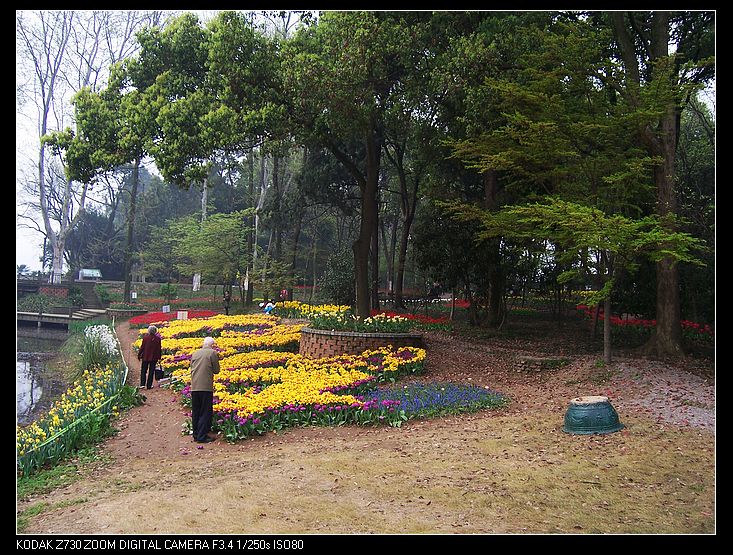 Ƭ 022.jpg