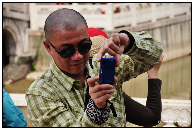 neo_img_dsc_7337.jpg