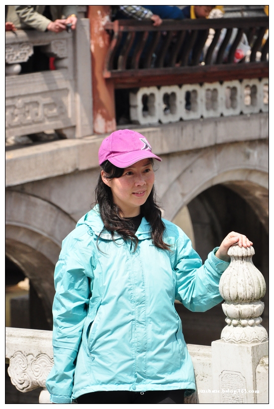 neo_img_dsc_7339.jpg