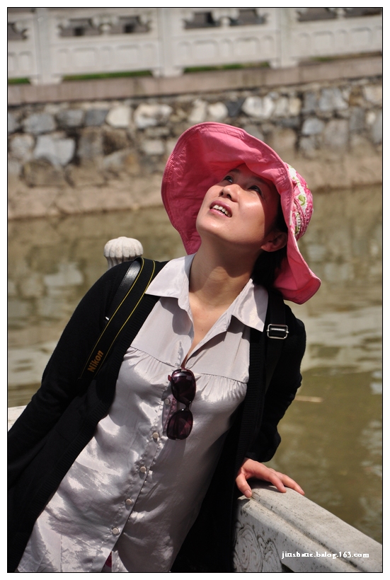 neo_img_dsc_7345.jpg