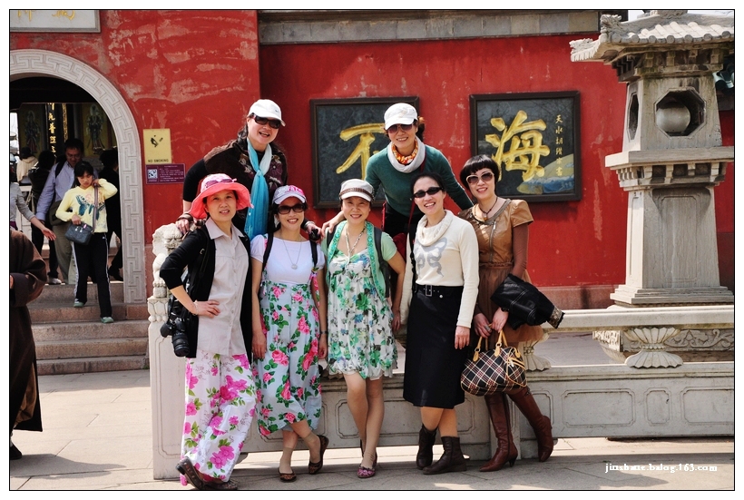 neo_img_dsc_7380.jpg