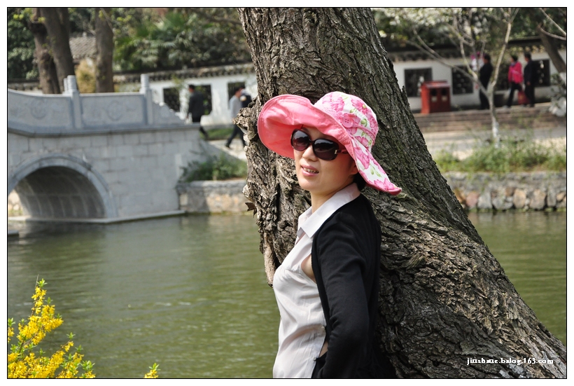 neo_img_dsc_7433.jpg