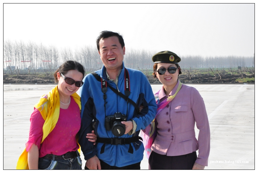 neo_img_dsc_7873.jpg