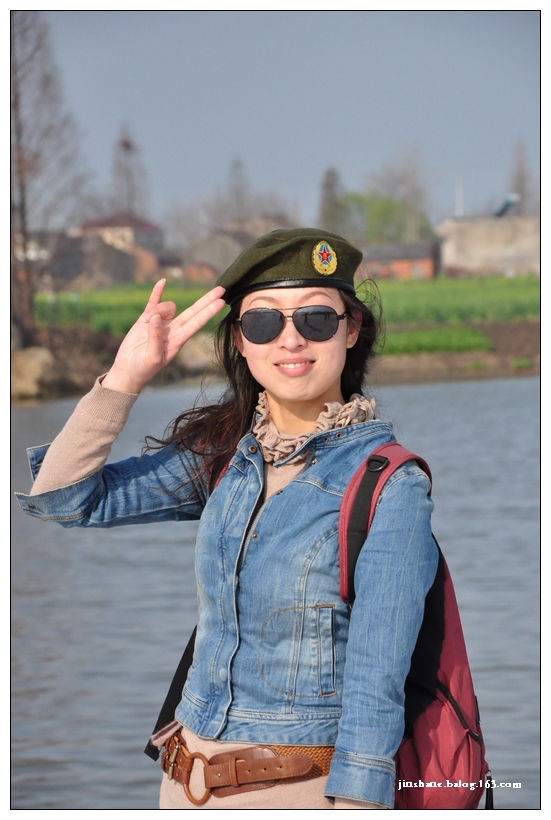 neo_img_dsc_7884.jpg