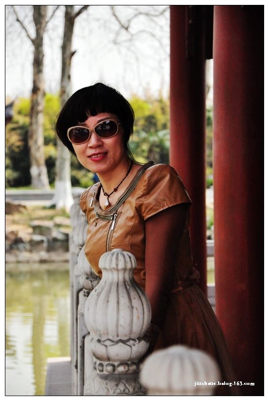 neo_img_dsc_7334.jpg