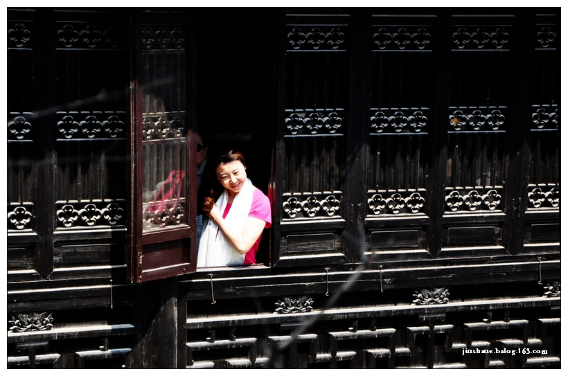 neo_img_dsc_7951.jpg