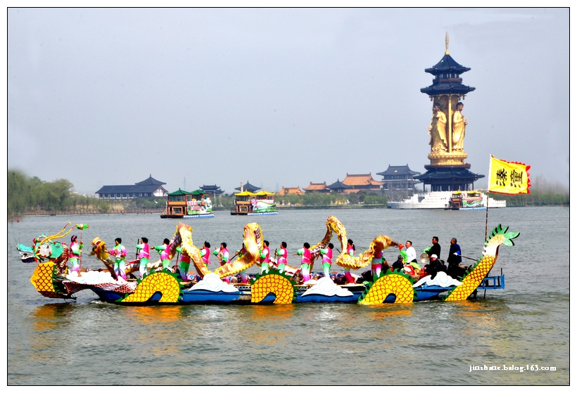 neo_img_dsc_8274.jpg