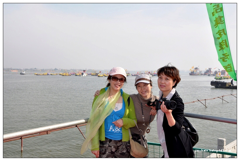 neo_img_dsc_8126.jpg