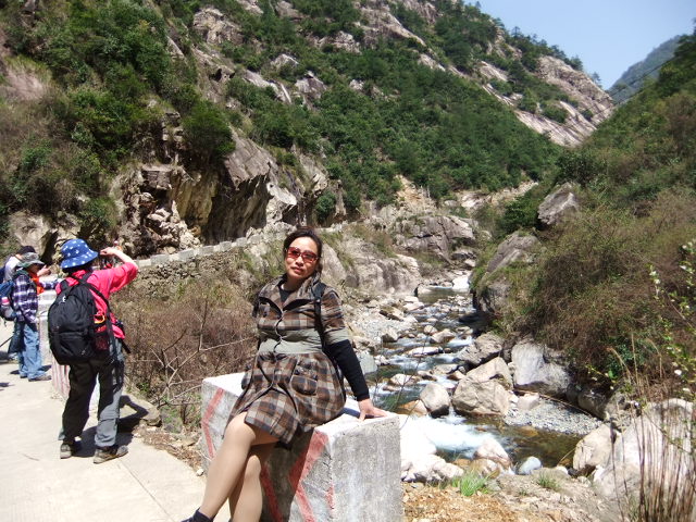 dscf2474.jpg
