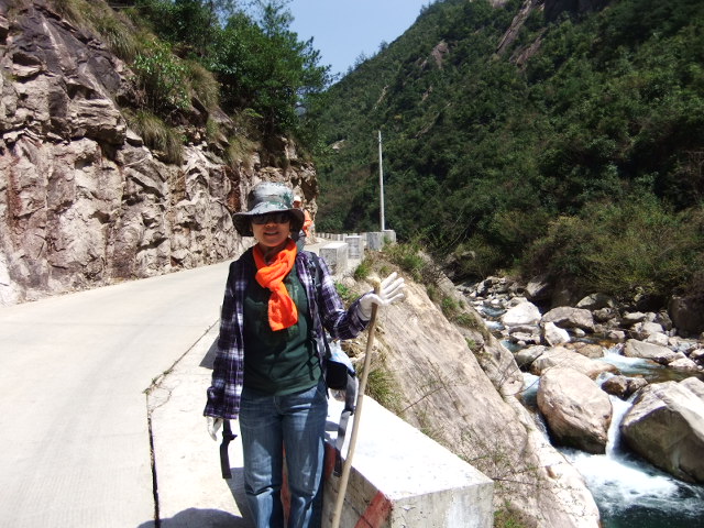 dscf2483.jpg