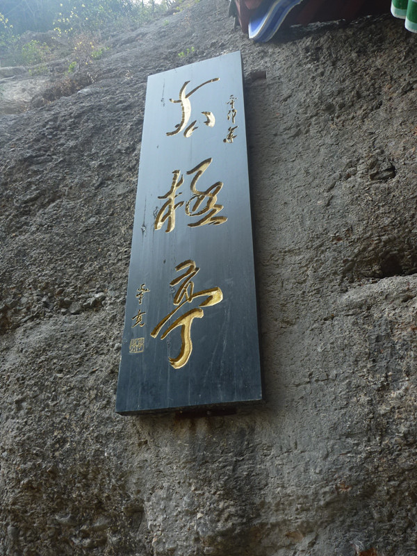 p1110042_.jpg