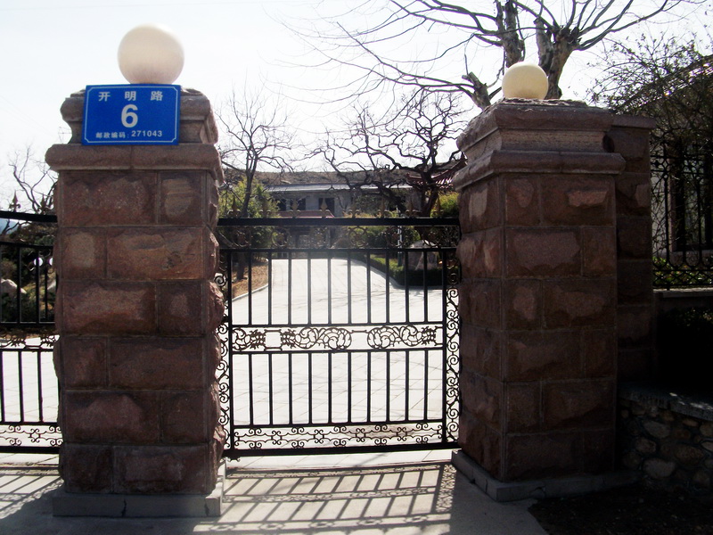 dscf0102.jpg