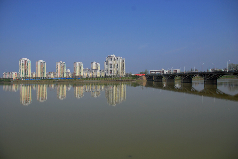 dsc_0102.jpg