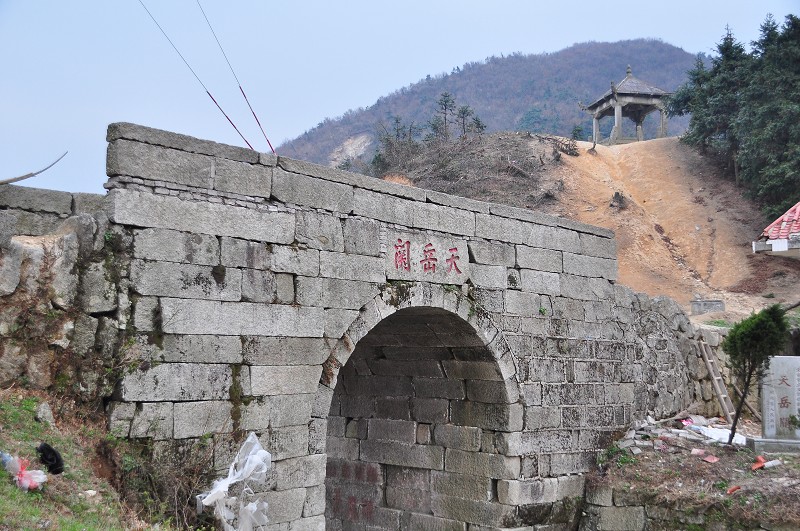 photocap_057.jpg