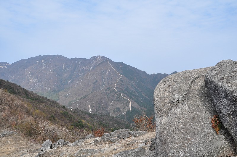 photocap_075.jpg