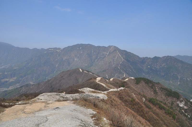 photocap_087.jpg