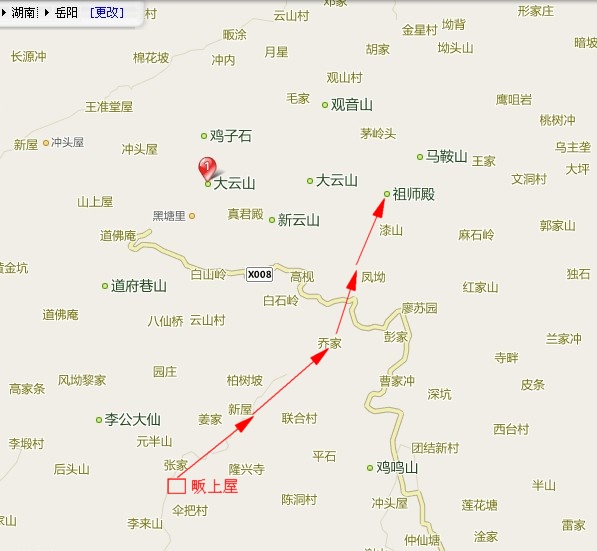 6f0kph%o7t50d~32t)3lpw.jpg