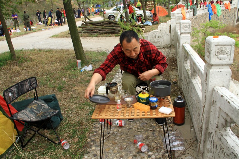 conew_img_4596.jpg