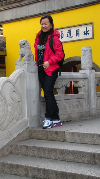 img_1434.jpg