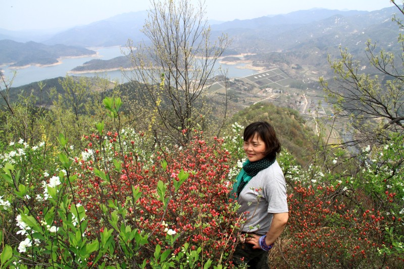 conew_img_4811.jpg