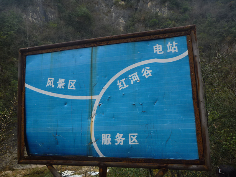 p1110075_.jpg