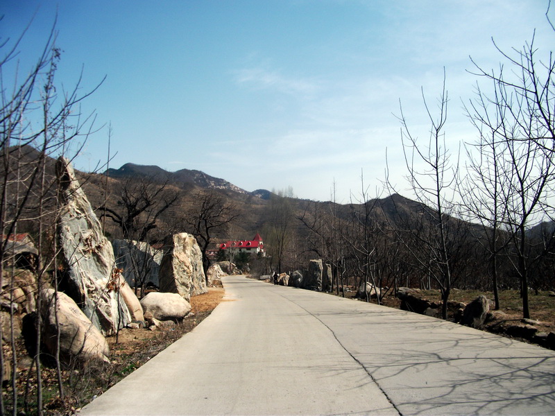 dscf0112.jpg