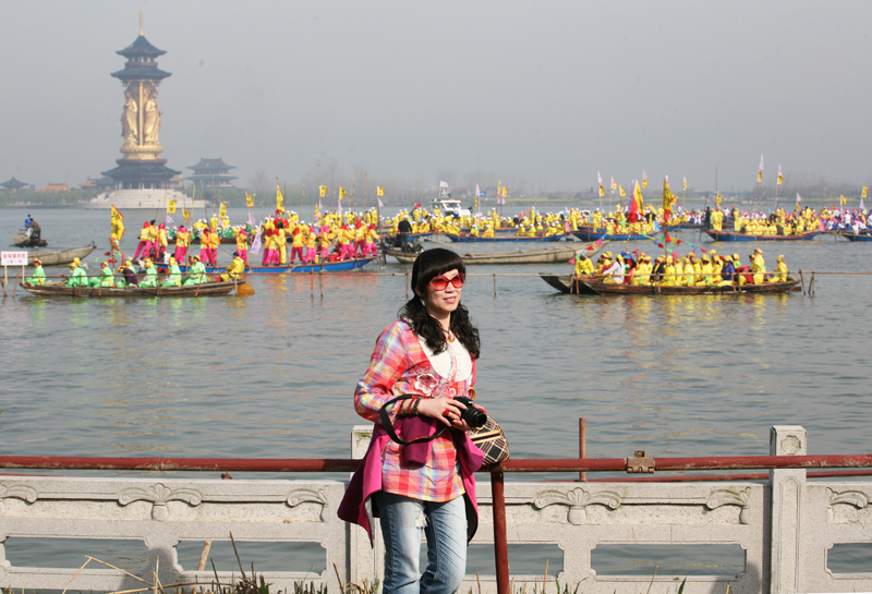 img_8242.jpg