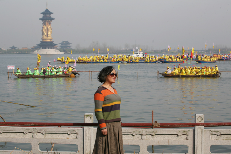 img_8275.jpg