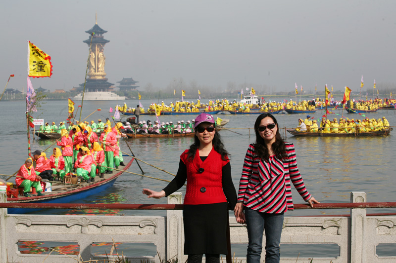 img_8278.jpg