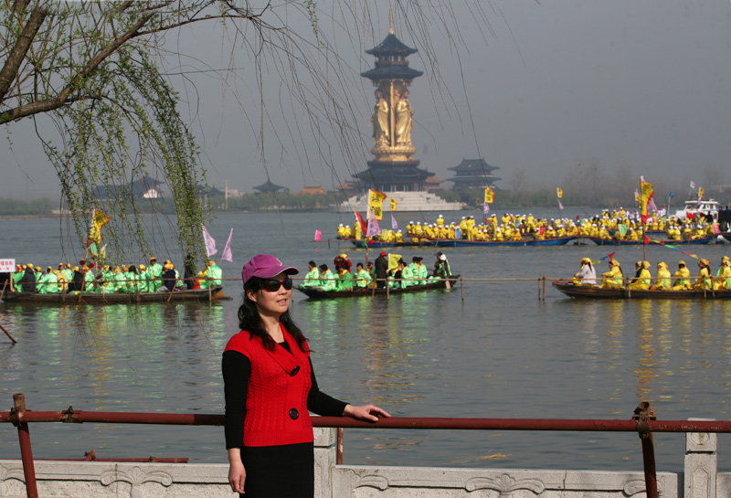 img_8315.jpg
