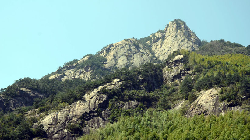 dsc_7033.jpg