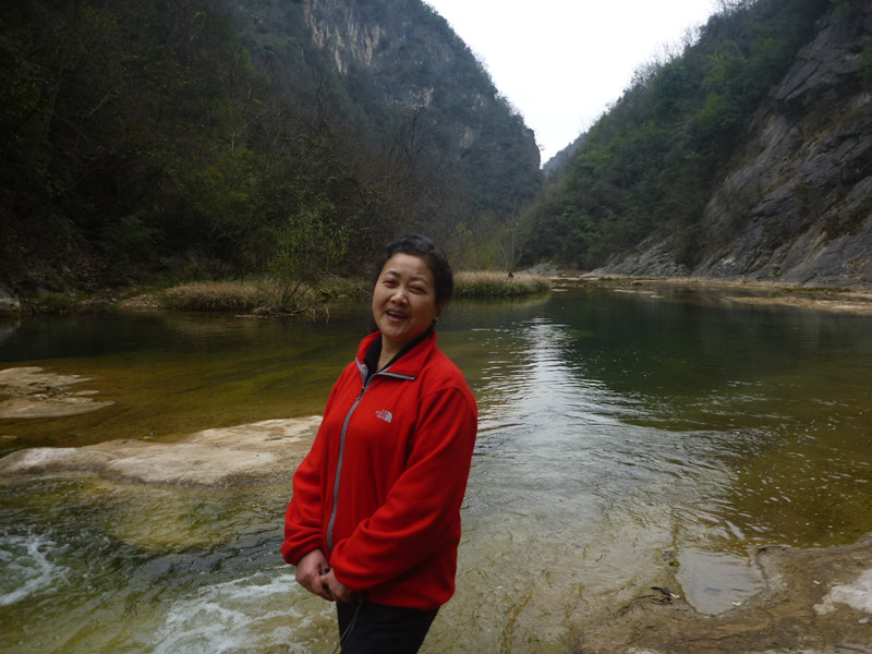 p1110103_.jpg