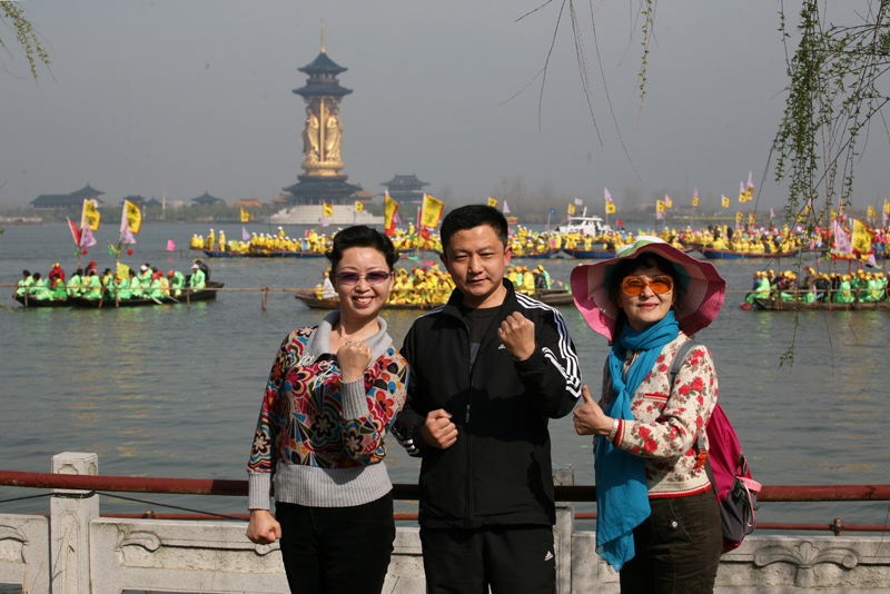 img_8401.jpg