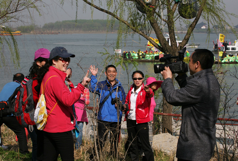 img_8371.jpg