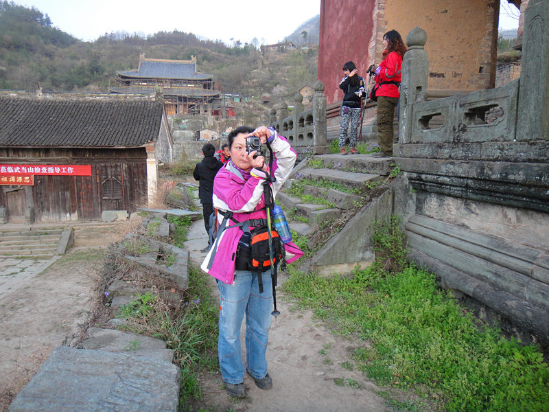 dsc00411_.jpg